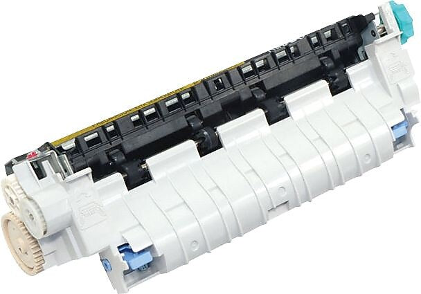 Premium Compatibles Fuser Unit (RM1-1082-RPC)