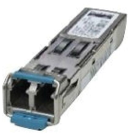 CISCO SFP-10G-LRM SFP Transceiver Module