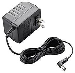 Plantronics AC Adapter (8L5A2AA#AC3)
