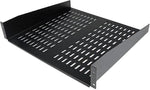 StarTech Universal Rack Mount Server Shelf (CABSHELFV)