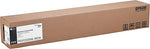 Epson Professional Exhibition Wide Format Canvas Paper, 36" x 40', Matte Finish (EPSS045258)