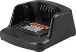Motorola Single Unit Charger Kit (PMLN6394A)