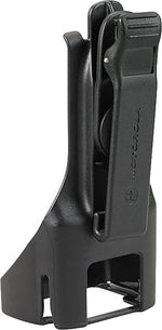 Motorola Replacement Swivel Belt Holster with 3.5" Belt Clip for RM Series Radios (HKLN4510)