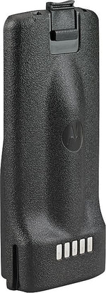 Motorola Replacement Battery for RM Series Radios (PMNN4434)