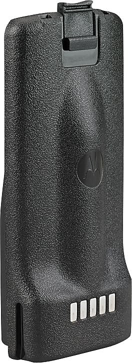 Motorola Replacement Battery for RM Series Radios (PMNN4434)