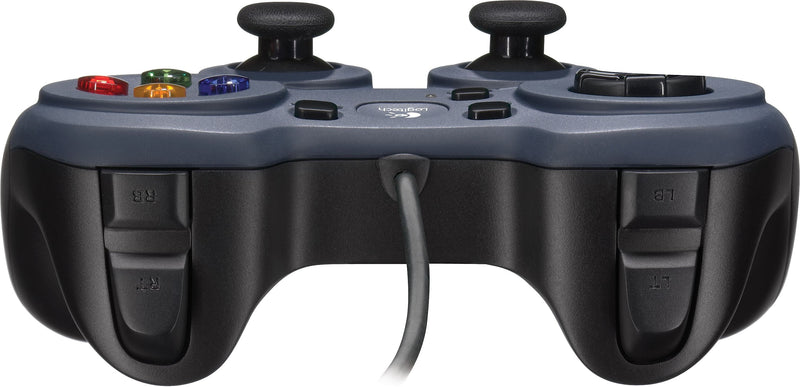 Logitech 940-000110 F310 Gaming Pad