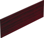 Offices To Go Superior Laminate Common Top, American Mahogany Laminate (TDSL7122TOP-AML)