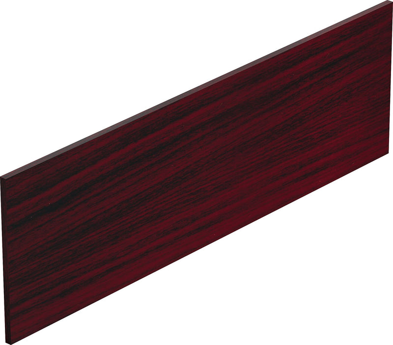 Offices To Go Superior Laminate Common Top, American Mahogany Laminate (TDSL7122TOP-AML)