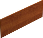 Offices To Go Superior Laminate Common Top, American Dark Cherry Laminate (TDSL7122TOP-ADC)