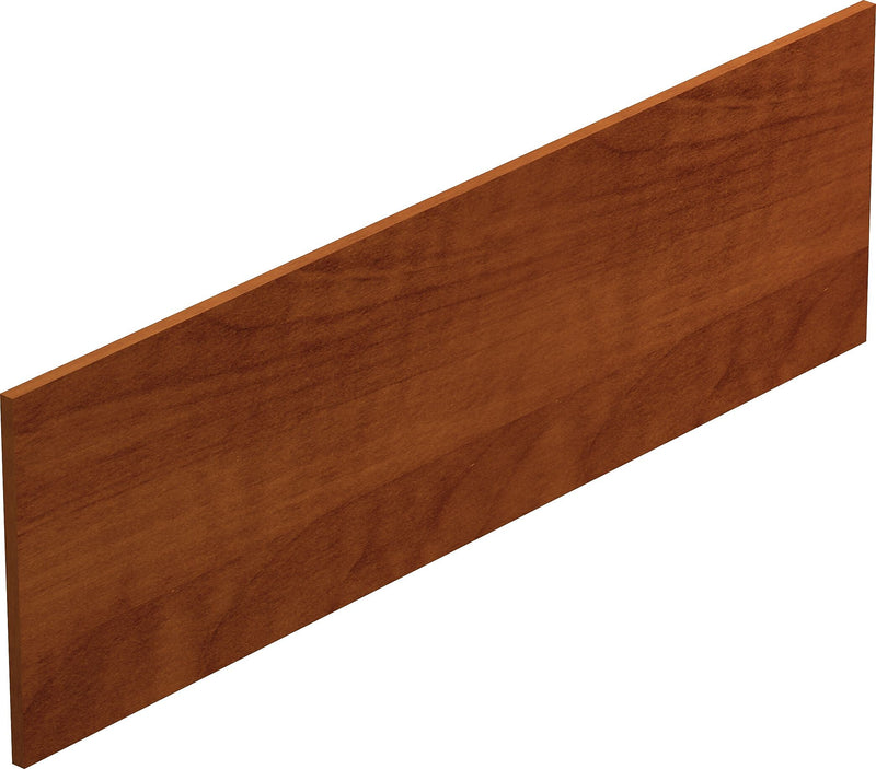 Offices To Go Superior Laminate Common Top, American Dark Cherry Laminate (TDSL7122TOP-ADC)