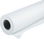 HP Super Heavyweight Plus Wide Format Photobase Paper, 36" x 100', Matte Finish (HEWQ6627B)