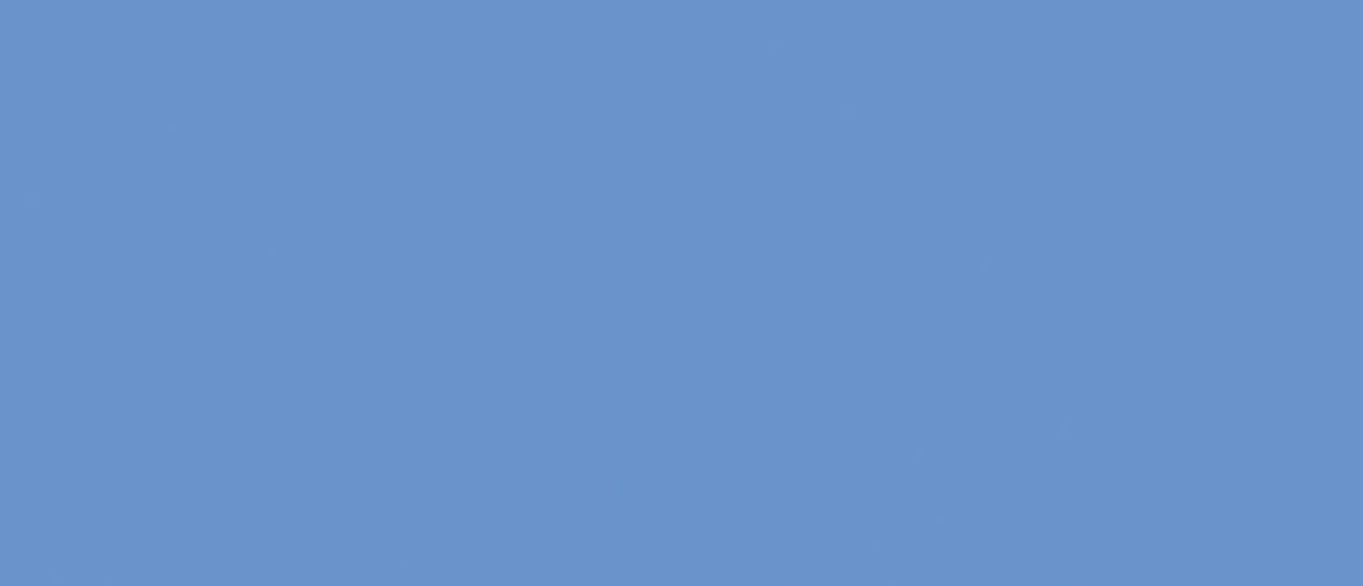 Great Papers! #10 Envelope, Cobalt, 40/Pack (2013203)