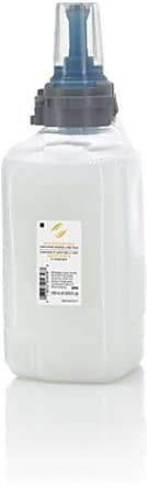 GOJO Liquid Hand Soap Refill for ADX 12 Dispenser, Botanical Scent, 1250 ml., 3/Carton (8823-03)
