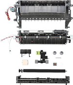 Lexmark 110-120V Maintenance Kit for MS611DN/XM3150/MX610/MX611 (40X9137)