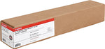 Canon Wide Format Scrim Vinyl Paper, 24" x 40' (CNM1290V133)