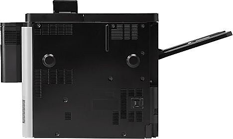HP LaserJet Enterprise M806DN Single-Function Mono Laser Printer (HEWCZ244A)24