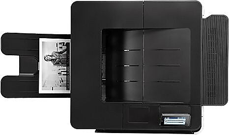HP LaserJet Enterprise M806DN Single-Function Mono Laser Printer (HEWCZ244A)24