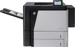 HP LaserJet Enterprise M806DN Single-Function Mono Laser Printer (HEWCZ244A)24