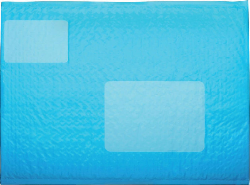 Scotch Lightweight Moving & Storage Packing Tape, 1.88" x 54.6 yds., Clear, 6/Pack (MMM33506)