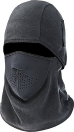 Ergodyne N-Ferno Welder Cap, Black, One Size (16827)