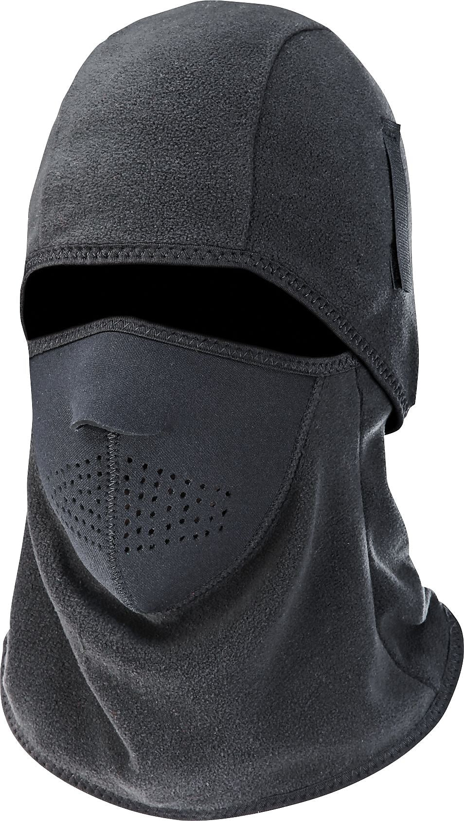 Ergodyne N-Ferno Welder Cap, Black, One Size (16827)
