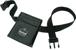 Ergodyne® Arsenal® 5184 Mouthbit Respirator Bag