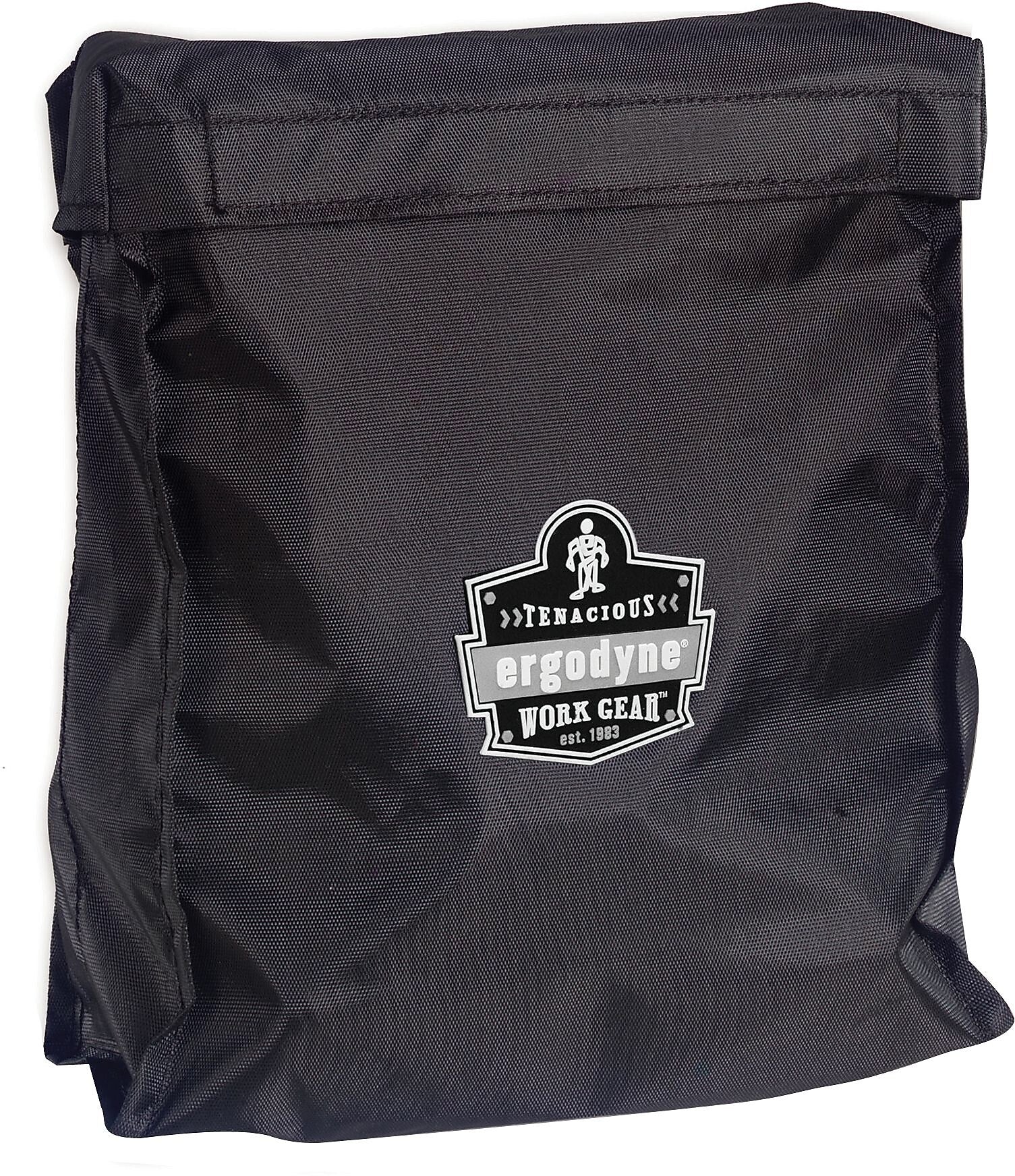 Ergodyne® Arsenal® 5183 Full-Mask Respirator Bag