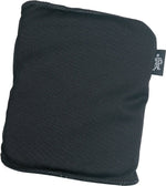 Ergodyne® ProFlex® Soft Slip-On Knee Pad, Black
