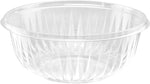 Dart® PresentaBowls® Clear Plastic Bowl , 32 oz. , 252/CT