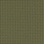 Raynor Eurotech Apollo Fabric Mid-back Multi-Function Task Chair, Expo Leaf (MTHB94EXPOLEAF)