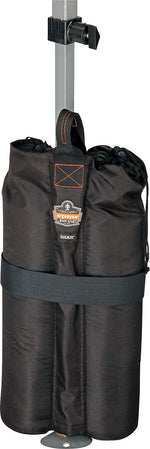 Ergodyne® SHAX® 6094 Tent Weight Bag