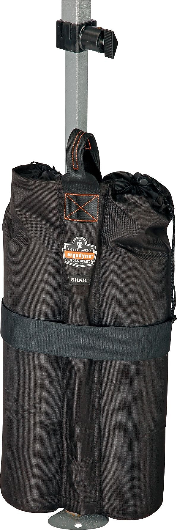 Ergodyne® SHAX® 6094 Tent Weight Bag