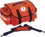 Ergodyne Arsenal 5210 Small Trauma Bag, Orange (13418)