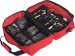 Ergodyne Arsenal 5220 Trauma Bag, Orange (13458)