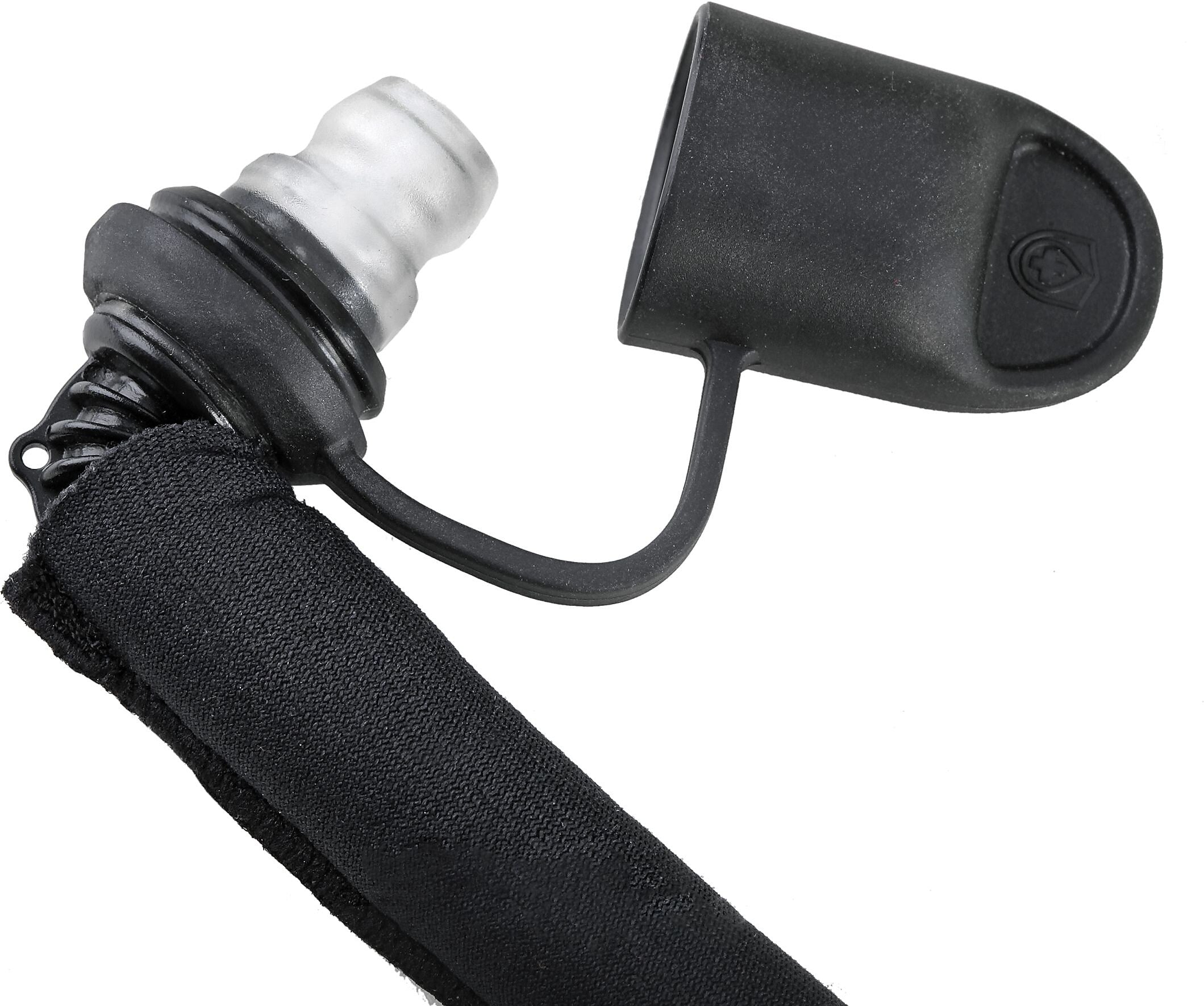 Ergodyne® Chill-Its® GB5050 Mouthpiece Replacement, Black