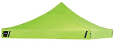 Ergodyne® SHAX® 6000C 10' x 10' Replacement Canopy