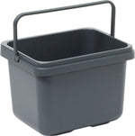 TASKI Cleaning Caddy, Gray Plastic (D7517242)