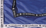 Ergodyne® Arsenal® LTS 0300 Lateral Transfer Surface, Blue
