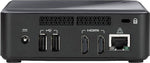 TouchIT Digital Signage Player, Black