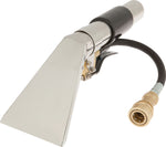 Tennant® Extraction Hand Tool For Use With 4VDU5 4VDU6
