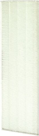 Fellowes AeraMax 90/100/DX5 True HEPA Air Purifier Filter, 4/Carton (9287001)
