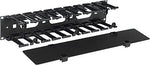 Ingram 2U Server Rack Cable Manager (AR8600A)