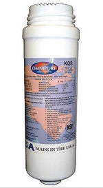 Keurig® Omnipure Replacement Filter Cartridge (KQ8S)