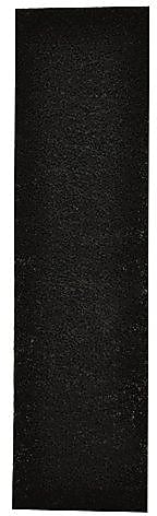 Fellowes AeraMax 90/100/DX5 Activated Carbon Air Purifier Filter (9324001)