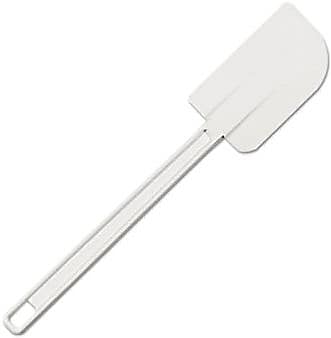 Rubbermaid® Scrapers, 13-1/2"