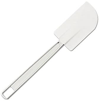 Rubbermaid® Scrapers, 9-1/2"