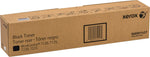 Xerox 006R01457  Black Standard Yield Toner Cartridge