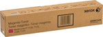 Xerox 006R01459  Magenta Standard Yield Toner Cartridge