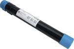 Xerox 006R01516 Cyan Standard Yield Toner Cartridge, Prints Up to 15,000 Pages (XER006R01516)