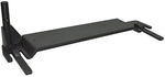 Jotto Laptop Stand 2014 Chevrolet Impala Civilian Model, Base Only, Black